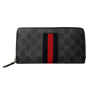 GUCCI Ophidia Wallet