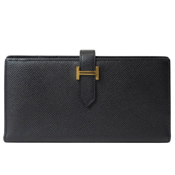 HERMES Bearn Wallet