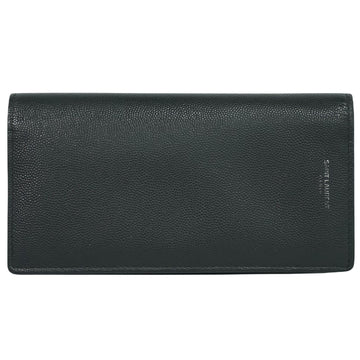 Saint Laurent Wallet