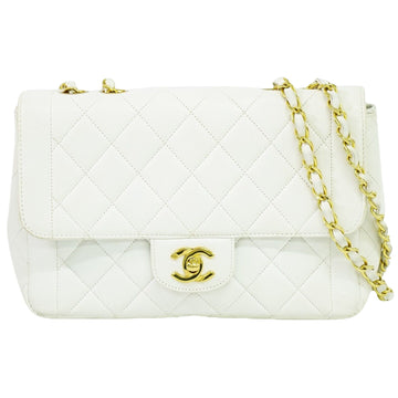 CHANEL Timeless Shoulder Bag