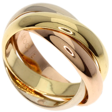 CARTIER Trinity Ring