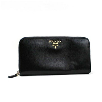 PRADA  Wallet