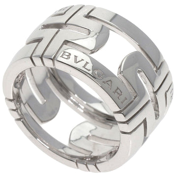 Bulgari Parentesi Ring