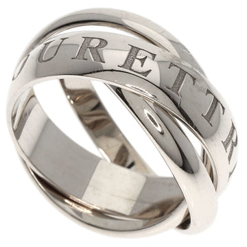 CARTIER Trinity Ring