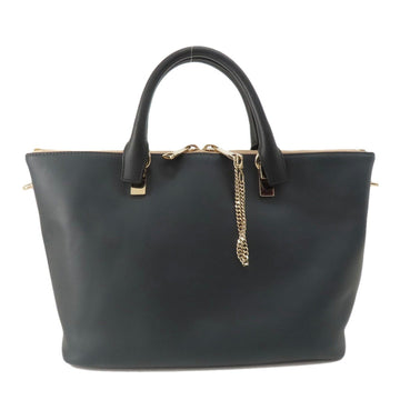 CHLOE Baylee Tote