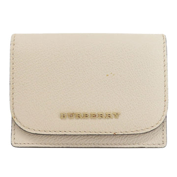 BURBERRY Wallet