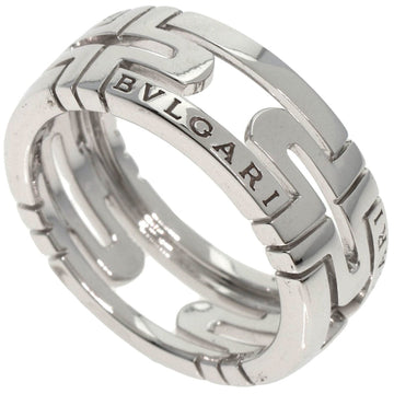 Bulgari Parentesi Ring