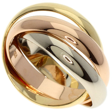 CARTIER Trinity Ring