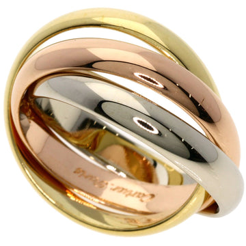 CARTIER Trinity Ring