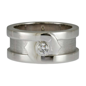 CARTIER 2C C2 Ring