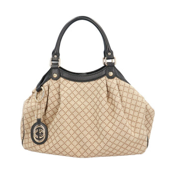 GUCCI Sukey Handbag