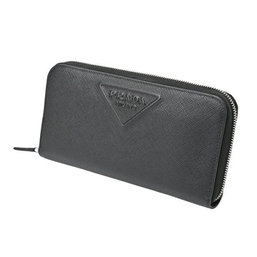 PRADA Saffiano Wallet