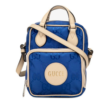 GUCCI Off the grid Handbag