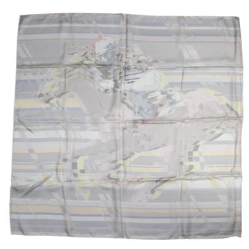 HERMES Carre 90 Scarves