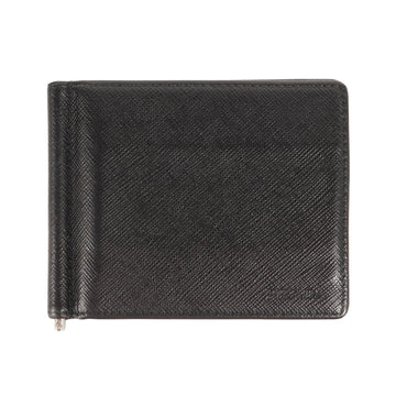 PRADA Saffiano Wallet