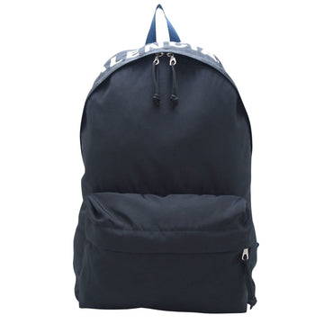 BALENCIAGA Wheel Backpack