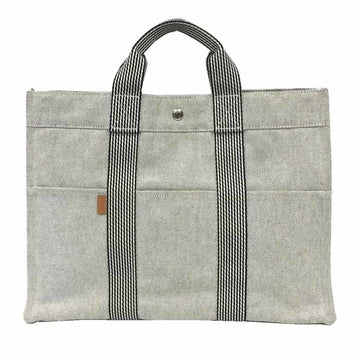 HERMES Toto Tote