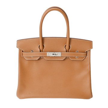 HERMES Birkin 35 Handbag