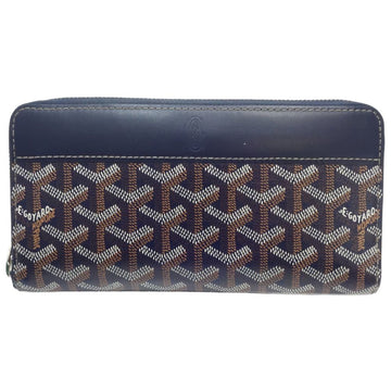 GOYARD Matignon Wallet