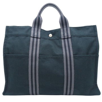 HERMES Fourre tout Tote