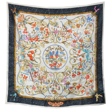 HERMES Carre 90 Scarves