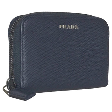 PRADA Saffiano Wallet