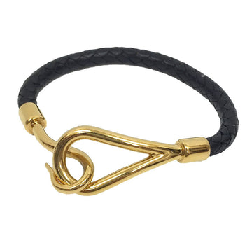 HERMES Jumbo Bracelet