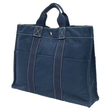 HERMES Toto Tote