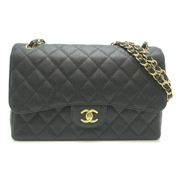 CHANEL Timeless Shoulder Bag