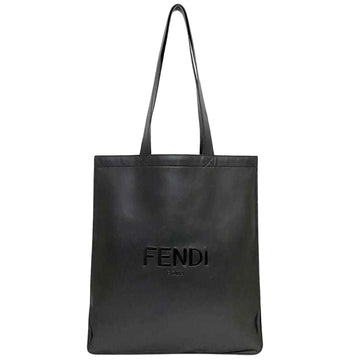 FENDI Tote