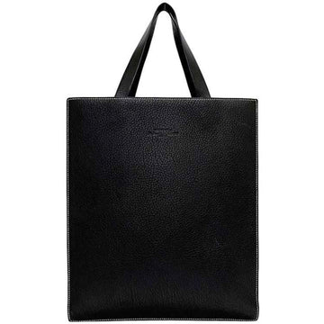 HERMES  Tote