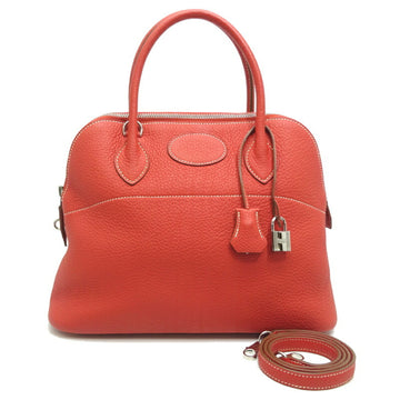 HERMES Bolide Handbag