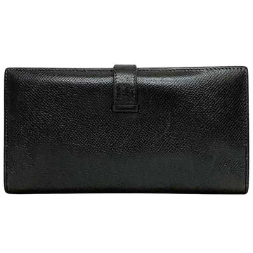 HERMES Bearn Wallet