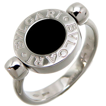 BVLGARIBulgari   Ring