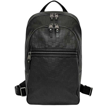 LOUIS VUITTON Michael Backpack