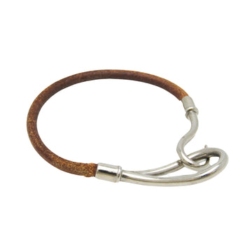 HERMES Jumbo Bracelet