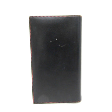 HERMES Vision Wallet