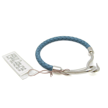 HERMES Jumbo Bracelet