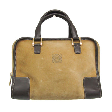 LOEWE Amazona Handbag