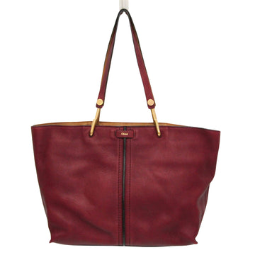 CHLOE Tote