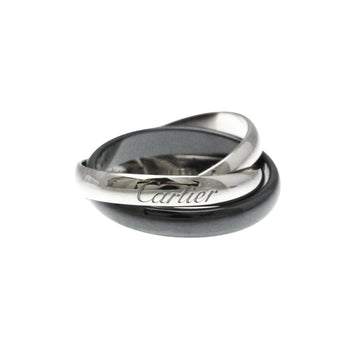 CARTIER Trinity Ring