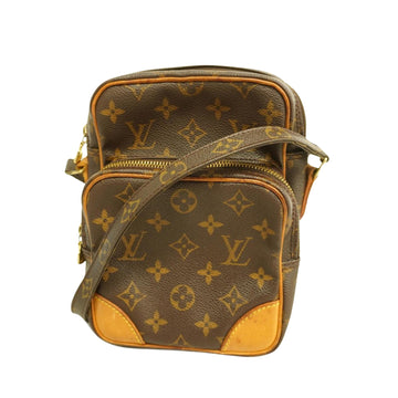 LOUIS VUITTON Amazon Shopper