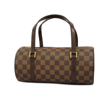 LOUIS VUITTON Papillon 26 Handbag