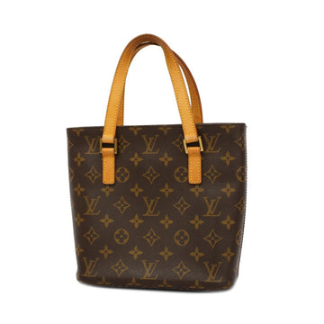 LOUIS VUITTON Vavin Handbag