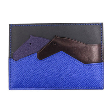 HERMES Wallet