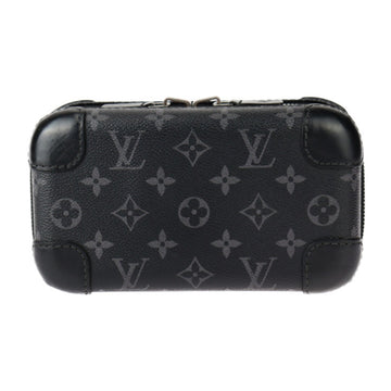 LOUIS VUITTON Horizon Shoulder Bag