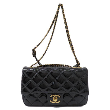 CHANEL Timeless Shoulder Bag