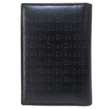 Dior Wallet