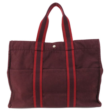 HERMES Herline Tote