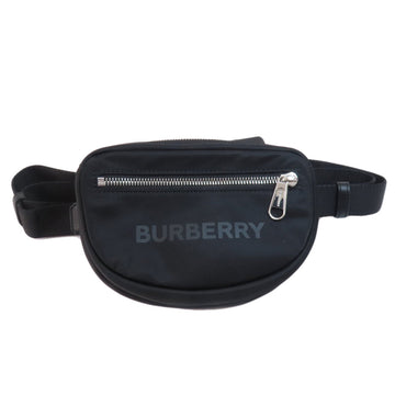 BURBERRY Shoulder Bag